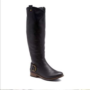 G.H Bass & Co Adrina Boot